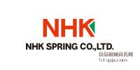 NHK Spring Ʒƽ