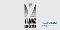 YILMAZ Ʒƽ