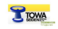 Towa Seiden /λ/ָʾ