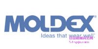 Moldex/