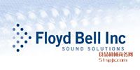Floyd Bell /Floyd Bell