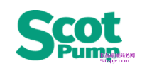 Scot Pump Ʒƽ