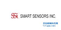 Smart Sensor/ ȵ/ȵż