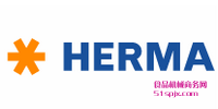 ¹HERMAǩ