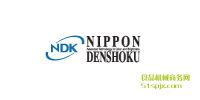 Nippon Denshoku ֹȼ/ɫ