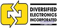 Diversified Electronics Ʒƽ