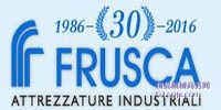 Frusca Ʒƽ