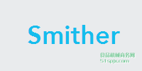 Smither Ʒƽ