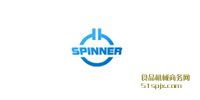 Spinner///˲