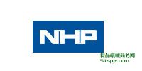 Nhp/綯/̵