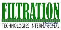 FTI(Filtration Technologies International) Ʒƽ
