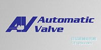 Automatic Valve(AV)ŷ
