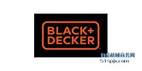 BLACK&DECKER/綯