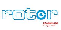 Rotor/ѹ/