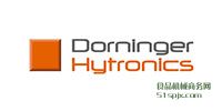 Dorninger HytronicsҺѹ/ֱ/