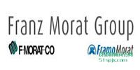 Franz Morat Ʒƽ