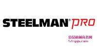 Steelman Pro///˿