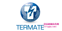 Termate Ʒƽ