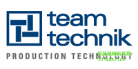 Teamtechnik Ʒƽ