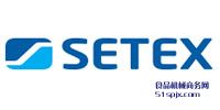 Setex//ģ