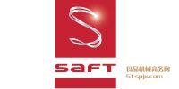 Saft/﮵/ҵ