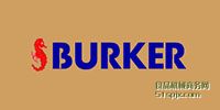 BURKERͼ/ơƼ/