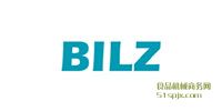 BILZ//ͷ