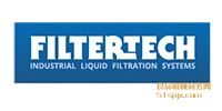 Filtertech/Ļ