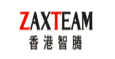 Zaxteam Ʒƽ