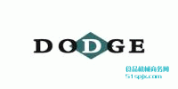 DODGE Ʒƽ