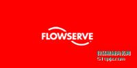 Flowserveλ//