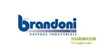 Brandoni//