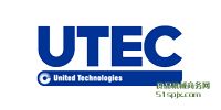 UTEC