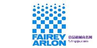 Fairey Arlon/о/