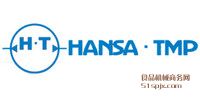 HANSA-TMP