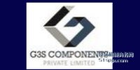 G3S Components Ʒƽ