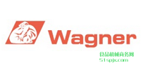 Wagner Fordertechnik Ʒƽ