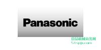 Panasonic̵//źŷ