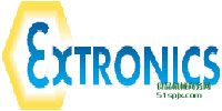 Extronics Ʒƽ