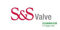 S&S Valve/Ʒ/ƹܷ