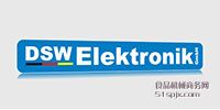 DSW Elektronik̵/ѹ