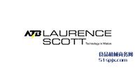 ATB Laurence Scott/ѹ