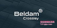 BeldamCrossley/ͷ/͸ܷ