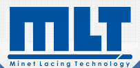 MINET LACING TECHNOLOGY(MLT) Ʒƽ