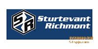 Sturtevant Richmont Ʒƽ