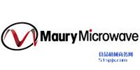 Maury Microwave/˥/Ťذ