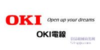 Oki Electric Cable Ʒƽ