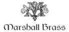 MARSHALL BRASS Ʒƽ