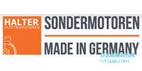 Sondermotoren/׼/ѹ