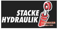 Stacke HydraulikҺѹ/Һѹ͸